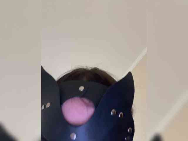 zhannaa webcam