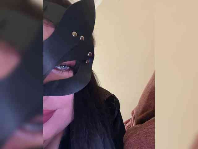 zhannaa webcam