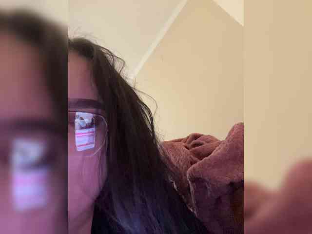 zhannaa webcam