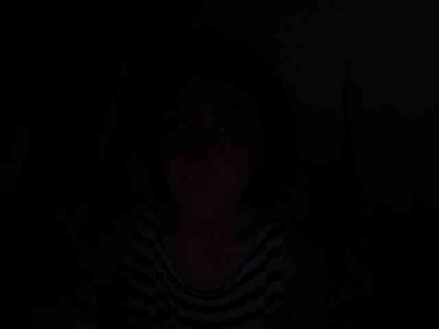 HaileyDivyne webcam