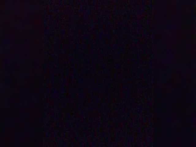 BenzinEstr1