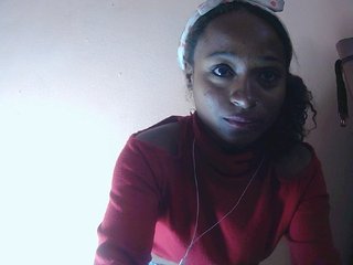 Chou1 Porn Show