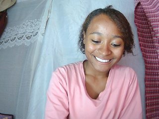 Chou1 Porn Show