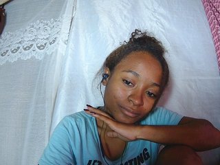 Chou1 Porn Show