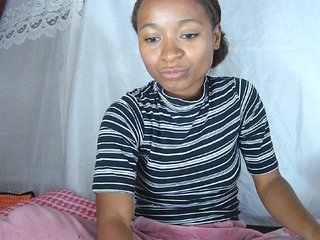 Chou1 Porn Show