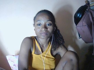 Chou1 Porn Show