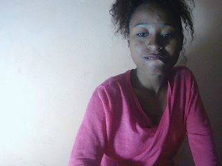 Chou1 Porn Show