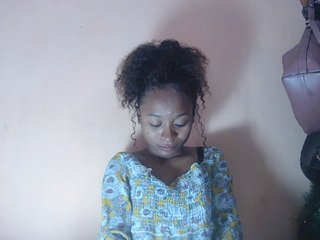 Chou1 Porn Show