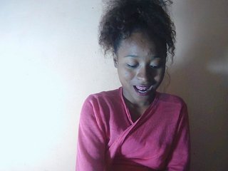 Chou1 Porn Show