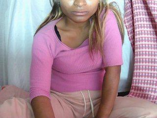 Chou1 Porn Show