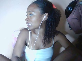 Chou1 Porn Show