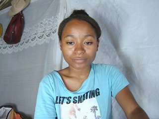 Chou1 Porn Show