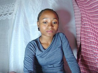 Chou1 Porn Show