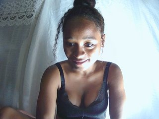 Chou1 Porn Show