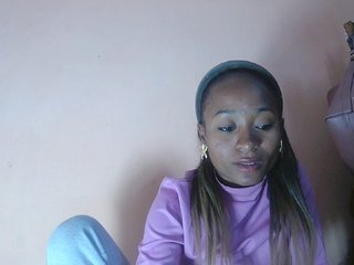 Chou1 Porn Show