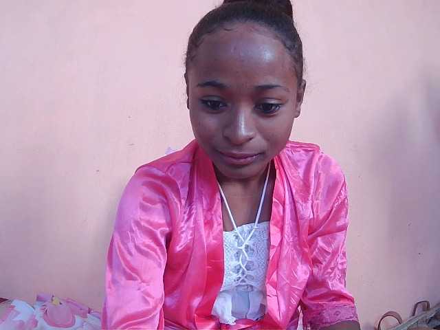 Chou1 webcam