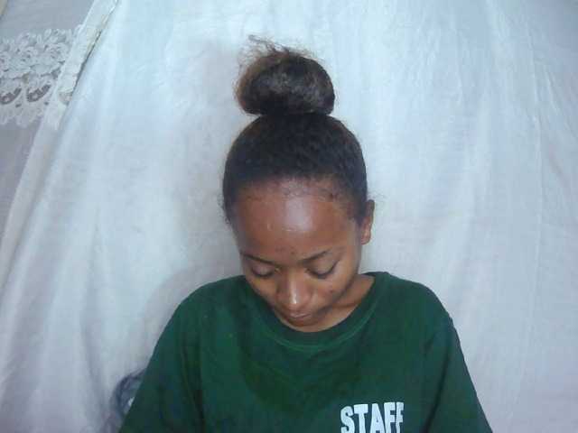 Chou1 Live Cam on BongaCams and RICams