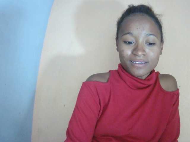 Chou1 vous attend pour discuter, flirter et plus sur bongacams