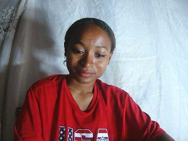 Chou1 webcam bongacams model stream image