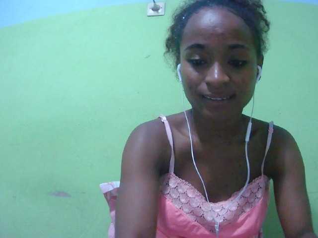 Chou1 webcam