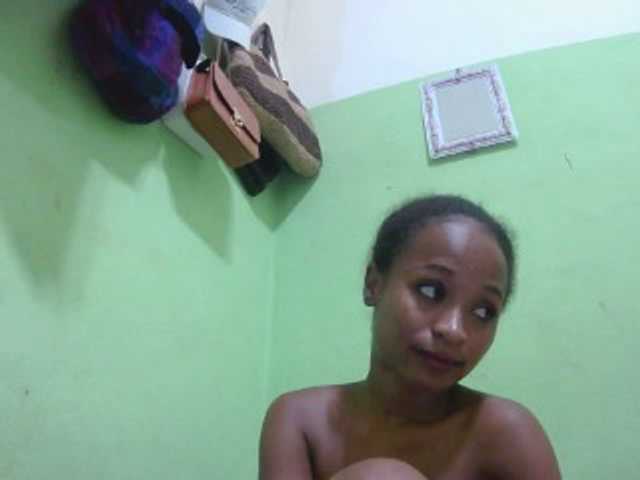 Chou1 Live Cam on BongaCams