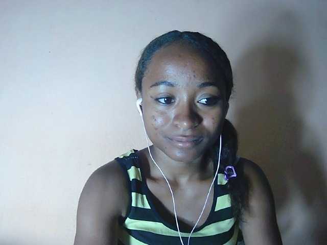 Chou1 webcam bongacams model stream image