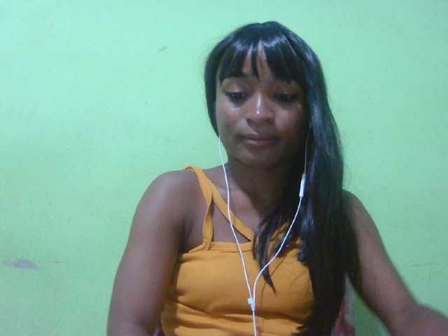 Chou1 from BongaCams is Freechat