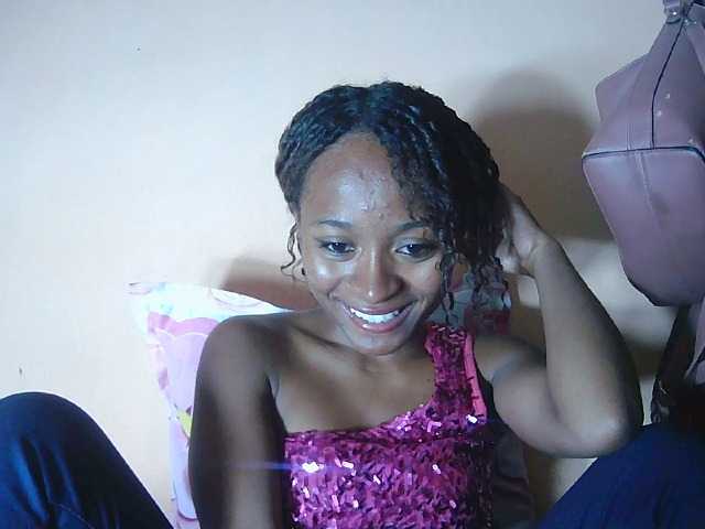 Webcam performer Chou1 online show Chou1