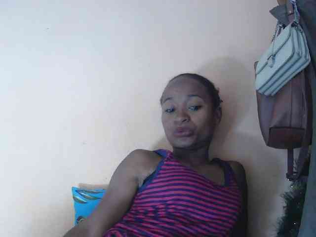 Chou1 webcam