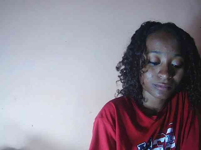Chou1 webcam