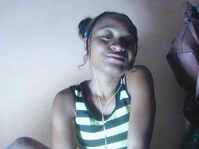 Chou1