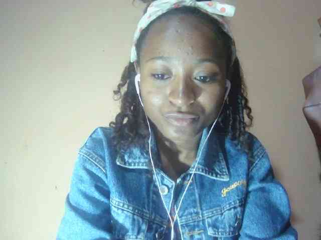 Chou1 webcam