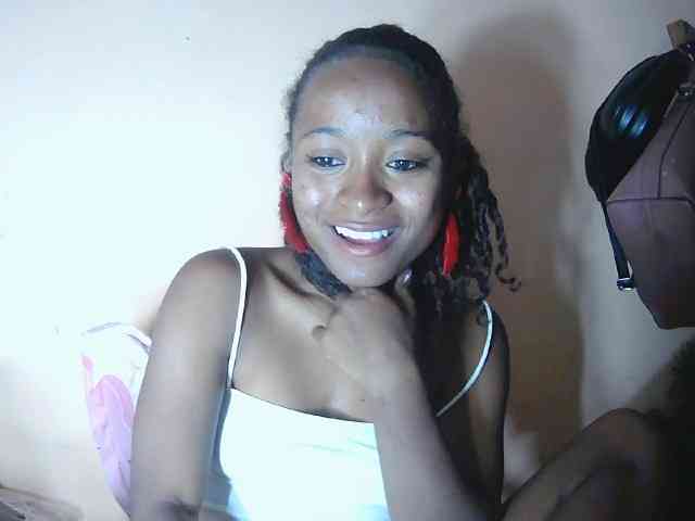 Chou1 webcam