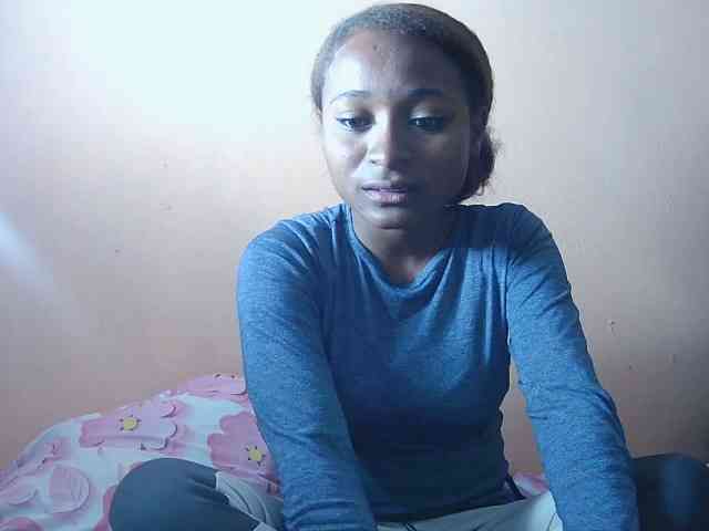 Chou1