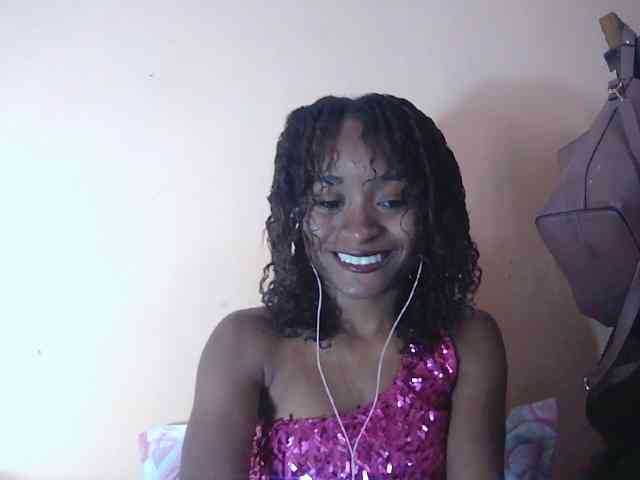 Chou1 webcam