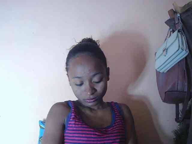 Chou1 webcam