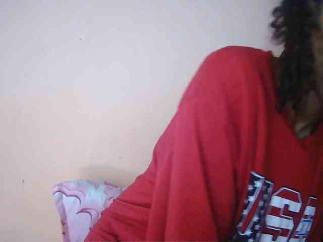Chou1 webcam