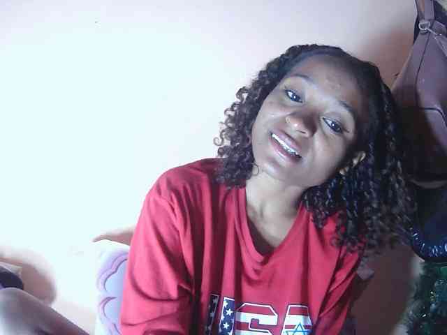 Chou1 webcam