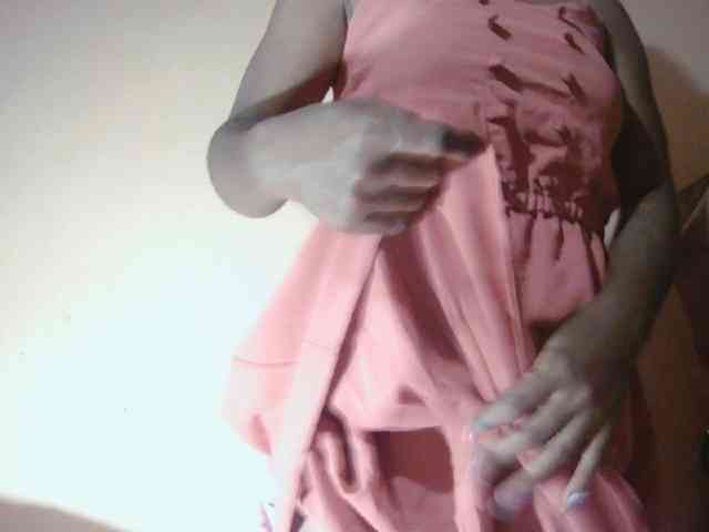 Chou1 webcam