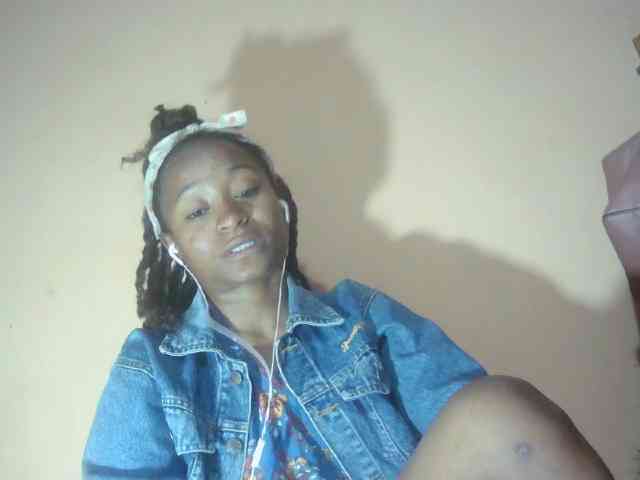 Chou1