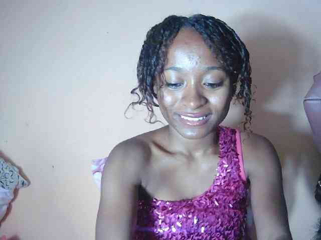 Chou1 webcam