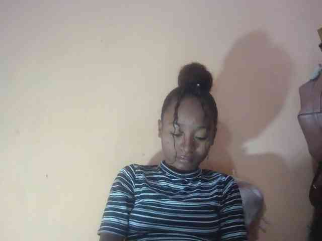 Chou1 webcam