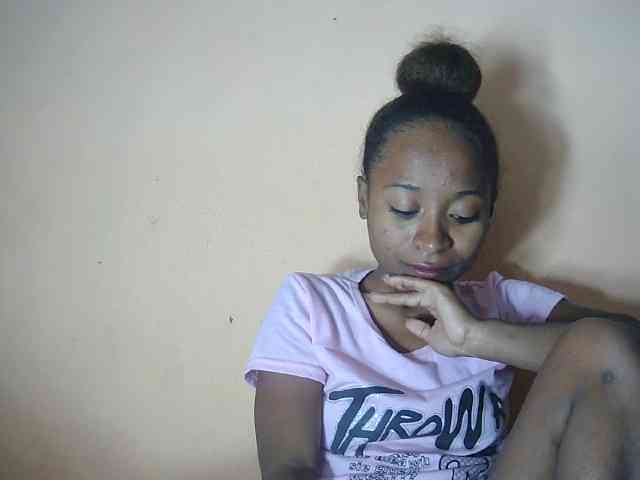 Chou1 webcam
