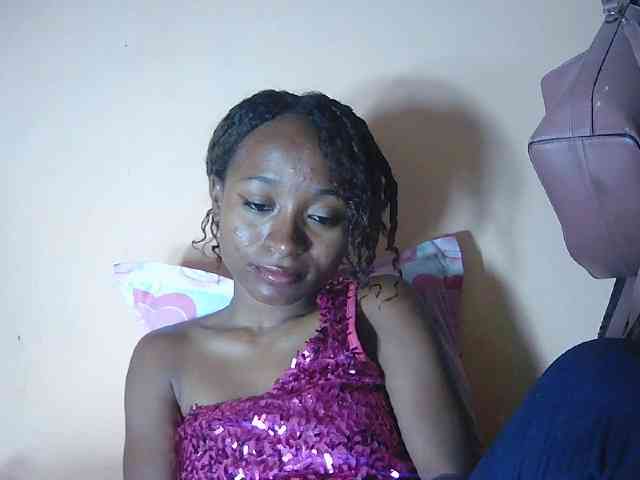 Chou1 webcam