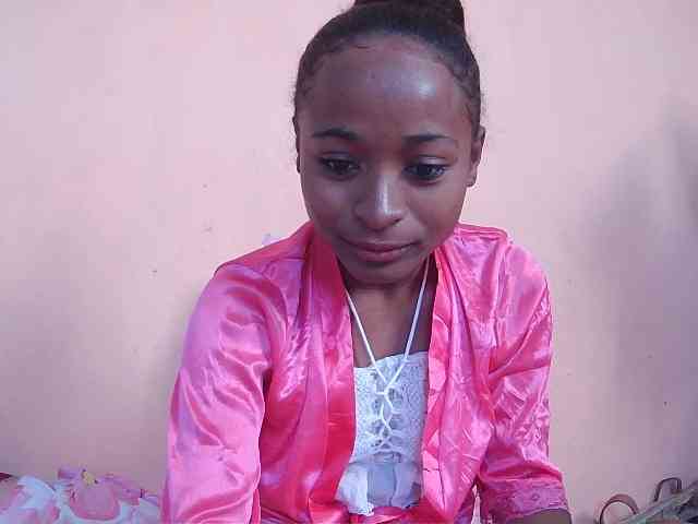 Chou1 webcam