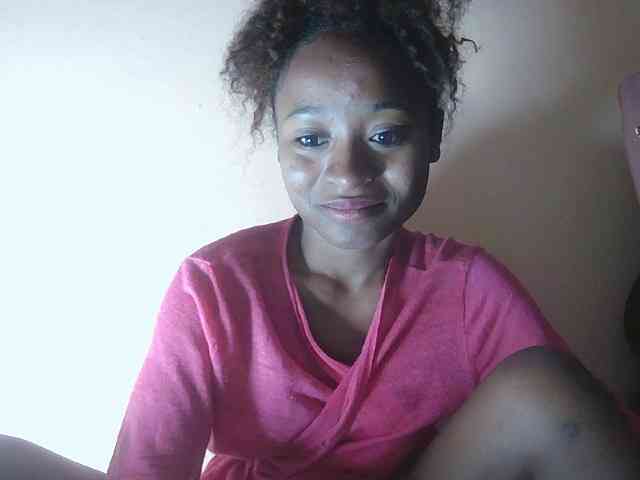 Chou1