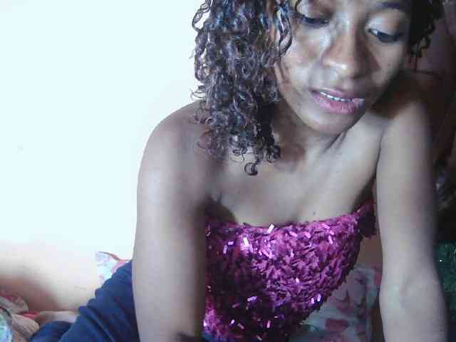 Chou1 webcam