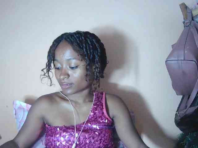 Chou1 webcam