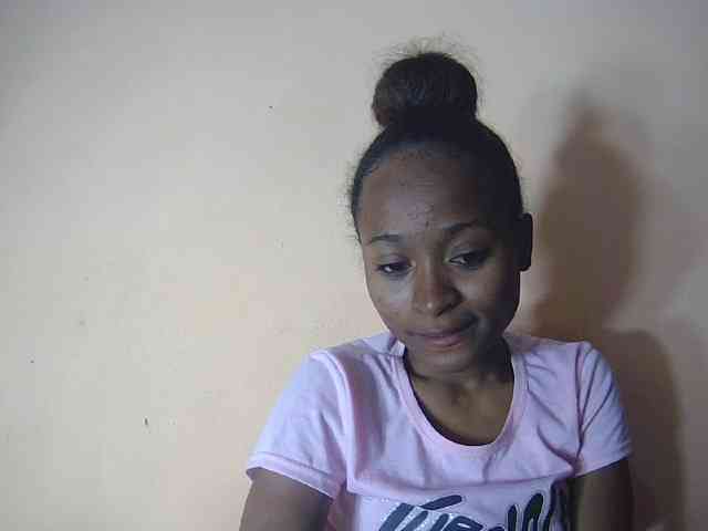 Chou1 webcam