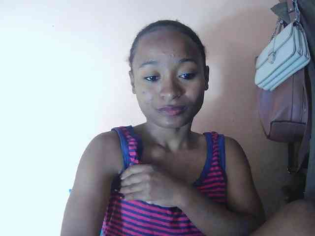 Chou1 webcam